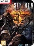 S.T.A.L.K.E.R.: Call of Pripyat