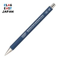 STALOGY mechanical pencil lead diameter 0.5mm blue S5013