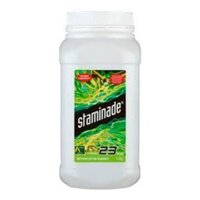 STAMINADE 1.5KG