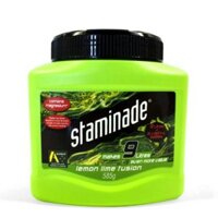 STAMINADE 585G-CHANH