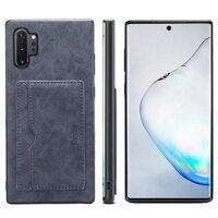 Stand case for Samsung Galaxy Note 10 10+  Vỏ bảo vệ note10 note10+  Ốp lưng