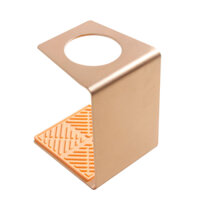 Stand Coffee Dripper - Khung đỡ pha cà phê bằng Thép