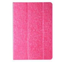 Stand Flip Folio Cover PU Leather Tablet Case Cover for 12.2 Inch Teclast Tbook12 Pro Tablet