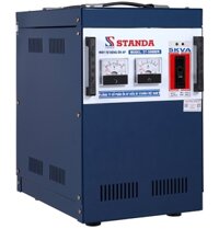 STANDA 5KVA MODEL ST-5000DR