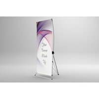 standee - decal ...............................................................................................