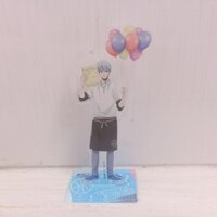 Standee Kuroko (KnB) - Official