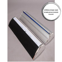 [STANDEE] Standee đế nhựa to cao cấp kích thước 80*180cm chuyên cung cấp cho quảng cáo, hội chợ, cửa hàng, hội nghị