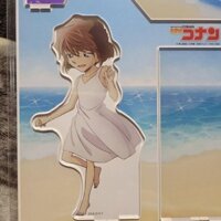 Standee thám tử lừng danh Conan (nhân vật HAIBARA AI)