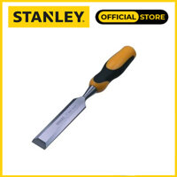 STANLEY - 16-275 Đục gỗ 10mm/3/8
