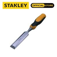 STANLEY - 16-278 Đục gỗ 16mm/5/8"