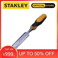 STANLEY - 16-278 Đục gỗ 16mm/5/8"