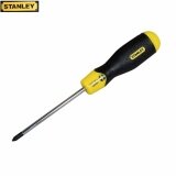 STANLEY - 65-158 VÍT BAKE CÓ TỪ #0X100MM