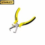 STANLEY - 84-075  KÌM TƯỚC DÂY 6/150MM