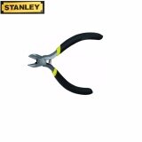 STANLEY - 84-124  KÌM CẮT 4/102MM