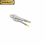 STANLEY - 84-368 KÌM BẤM CHẾT 7/175MM