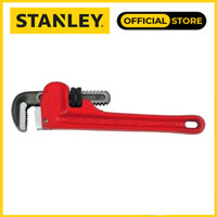 STANLEY (87-623-S) MỎ LẾT RĂNG