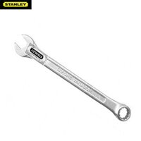 STanley Cờ lê vòng miệng 32mm 70-961E