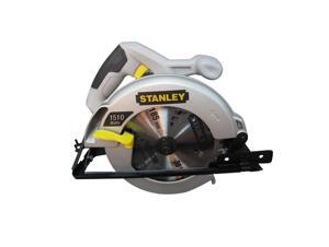 Máy cưa đĩa Stanley STEL 311