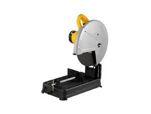 Máy cắt sắt Stanley STEL701 (STEL-701)