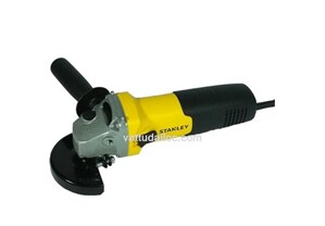 Máy mài góc Stanley STGS6100 (STGS 6100)