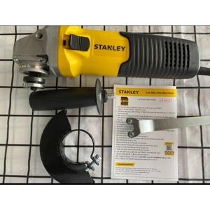 Máy mài góc Stanley STGS6100 (STGS 6100)