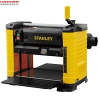 Stanley STP18-B1 / Máy bào cuốn 1800W