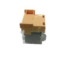 Staple Cartridge for Finisher-B1 Booklet (4PCS) DocuCentre-IV C5575/C4475/C3375/C3373/C2275