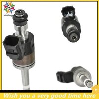 Star  16010-5PA-305 Bộ vòi phun nhiên liệu cho-Honda Accord 1.5L Turbo Civic CR-V 2018- 2020 16010-5PA-305160105Pa315