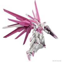 Star Action ZY-06 Gunpla Lắp Ráp Mô Hình HG Sơ Sinh Freedom 2.0 Tấn Công Sakura Bột Tay 1/144 Đồ Chơi