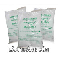 Star Fresh 9 tẩy trắng bún phở