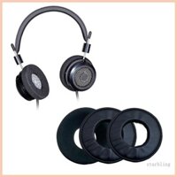 Star Nâng Cấp Miếng Lót Tai Cho GRADO PS1000 GS1000I RS1e SR80i Tai Nghe Earpad Khối Tiếng Ồn