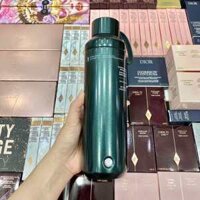 S.T.A.R.B.U.C.K.S - Bình/Ly Các Loại