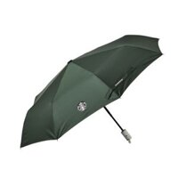 [Starbucks Korea] Starbucks House Automatic Umbrella