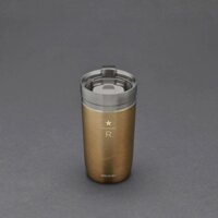 STARBUCKS Reserve™ x Stanley Bình Giữ Nhiệt 16Oz (473ml) SS STANLEY GOLD