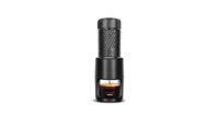 Staresso Basic (Version 2021 Upgrade) – Portable Espresso Machine