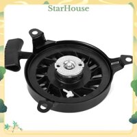 StarHouse Kéo Bắt Đầu Khởi Động Thay Thế Máy Cắt Cỏ Phụ Kiện 14 165 01 Phù Hợp Với Kohler XT149 XT173 XT650 XT675 XT775 XT800