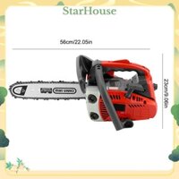 StarHouse Máy cưa xăng không dây xích cắt tỉa 25CC 1000W