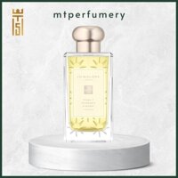 Starlit Mandarin & Honey Jo Malone London