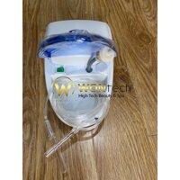 [Starmedical - Nowship] Máy Hút Mụn Mini - Công Nghệ Nhật Bản.