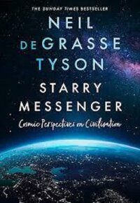 Starry Messenger