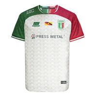 Starsports KUCHING CITY FC 2024 TRANG CHỦ