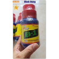 Start vitamax B1 growmore 500ml nhập khẩu - Hàng chuẩn - Shop Minh Hưng