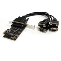 STARTECH Displayport Dvi Single Link Active Converter - DP2DVIS