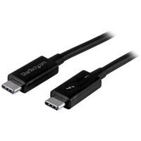 StarTech Thunderbolt 3 Cable