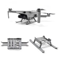 Startrc Chân Tiếp Đất Mini Cho Máy Bay Điều Khiển DJI Mini 2 Mini SE Mavic