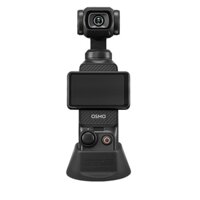 Startrc Đế Gắn camera Hành Trình dji osmo pocket 3 Chống Trượt Tiện Dụng