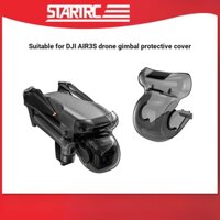 Startrc Thích hợp cho phụ kiện bảo vệ Camera Gimbal chống bụi chống sốc DJI AIR 3S