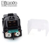 Startrelaissolenoïde cho Suzuki lta500f ltf500f quadmaster 500 4x4 gsf600 gsf1200 bandiet 600 1200 gsx1300 Hayabusa 31800-26e00