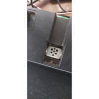 Starview, Dahua, HOC Vesa Adapter I Bộ chuyển đổi màn hình Starview, Dahua, HOC