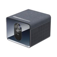 Starview Home Cinema Projector SVP-XX-4K4500